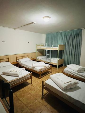 Stella Montis_pokoj 4.jpg