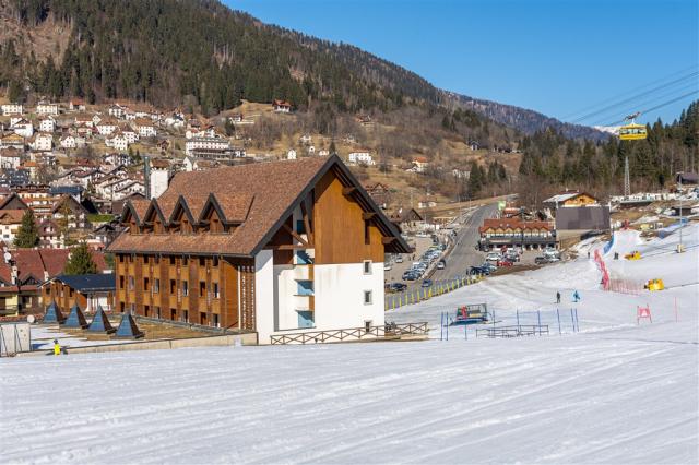 DSC_7028 - kopie.jpg