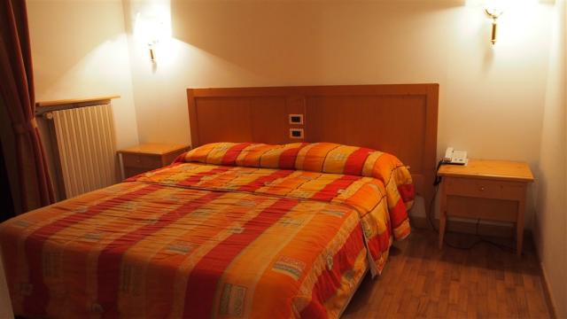 P11000201.JPG