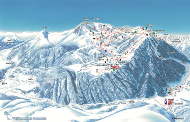 skimapka Zoncolan.jpg