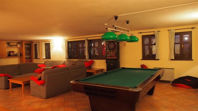 P11000141.JPG