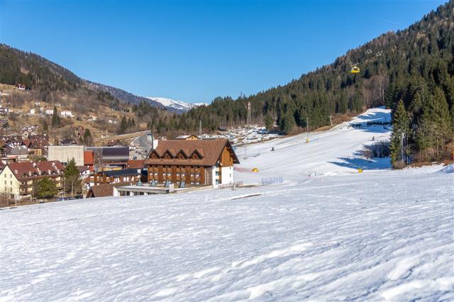 DSC_7038 - kopie.jpg