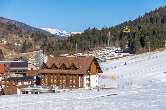 DSC_7040 - kopie.jpg