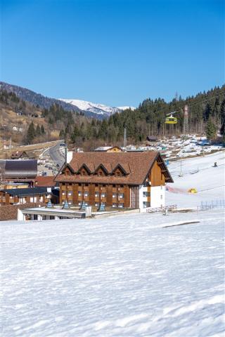 DSC_7042.jpg
