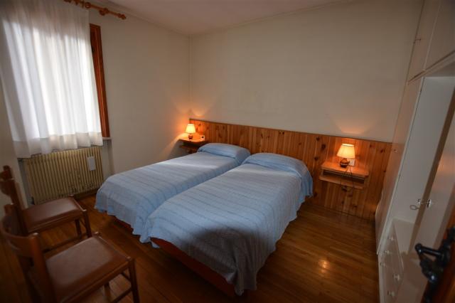 1.patro_ložnice se 2 lůžky 2.JPG
