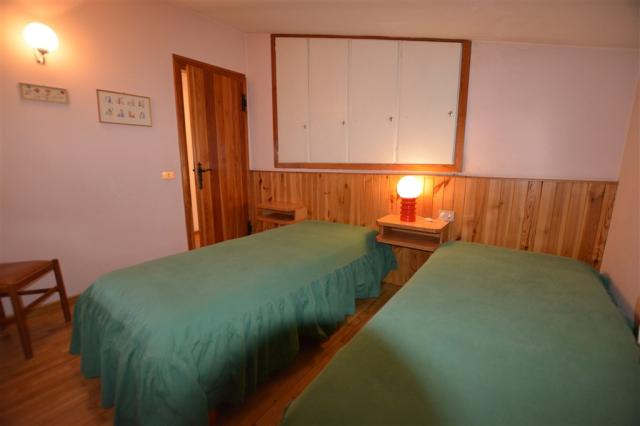 mansarda ložnice 3.JPG