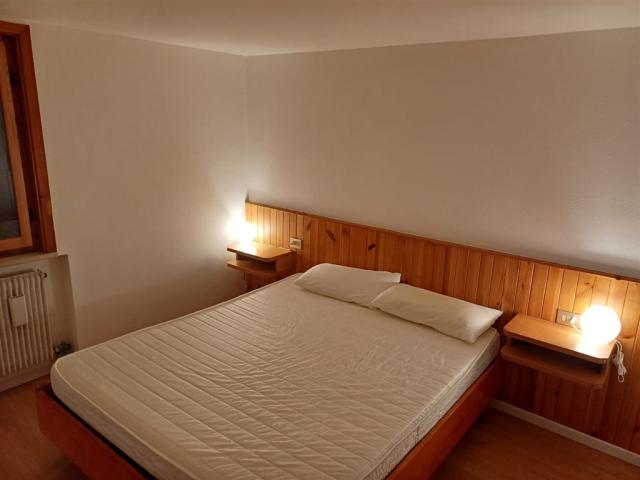 cb91a5ff-7e56-42ea-8907-b3b577468556.JPG