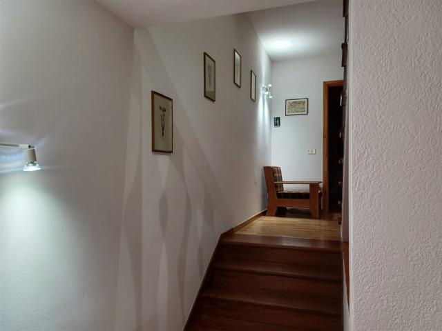 a5662082-ad12-45c1-84de-a176fad05e2a.JPG