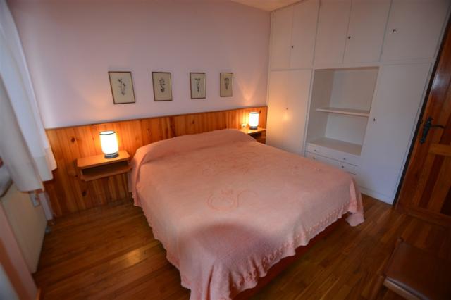 1.patro_manžel.ložnice s balkonem 2.JPG