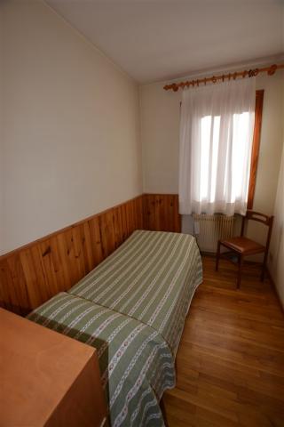 1.patro_1 lůžko  plus možnost přistýlky.JPG