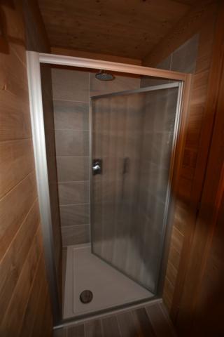 DSC_01682.JPG