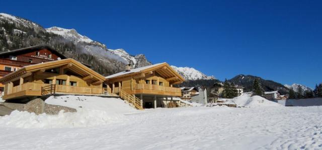 luxury-chalets-dolomites-23-1069x500.jpg