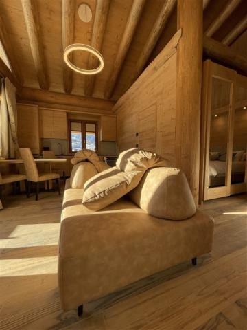 luxury-chalets-dolomites-7-scaled.jpeg