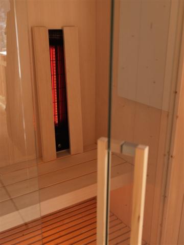 luxury-chalets-dolomites-sauna-dettaglio-scaled.jpg