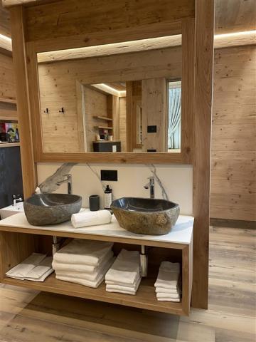 luxury-chalets-dolomites-14-scaled.jpeg