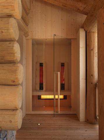 luxury-chalets-dolomites-sauna-scaled.jpg