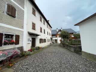 Rustico Di Piazza