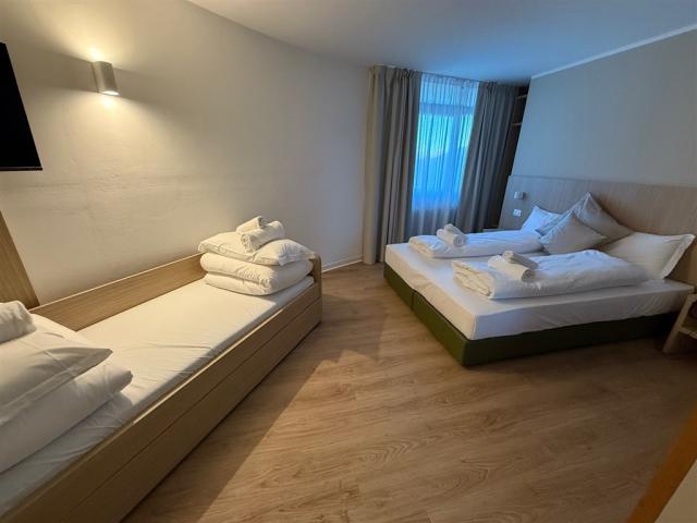 foto 32.jpg