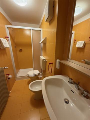 foto 41.jpg
