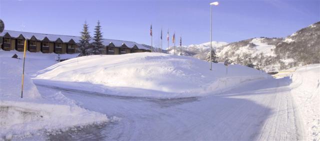 Antares winter 02.jpg