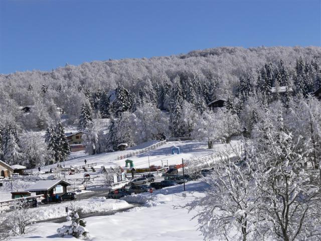 P1060479.JPG