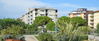 Condominio Laguna Grande a Laguna Piccola