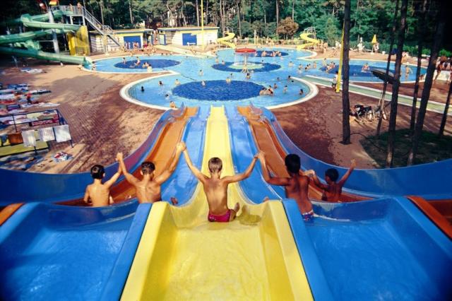 Aquagio' scivolo.jpg