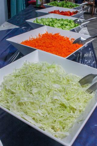Buffet insalate.jpg