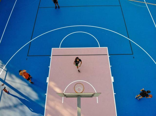 campo da basket.jpg