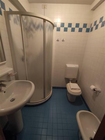 Premium bagno.jpg