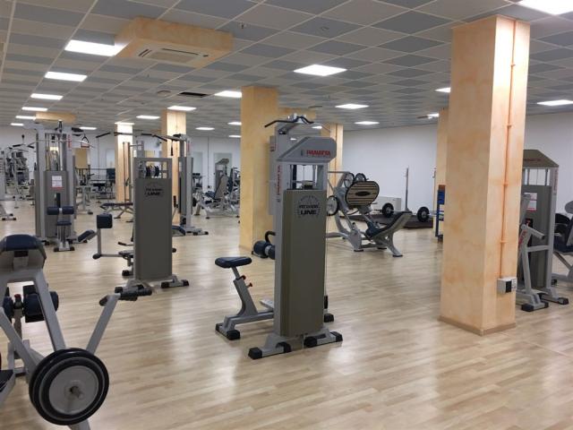 Sala Fitness 2.jpg