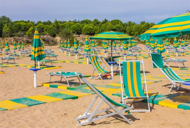 Spiaggia accessibile.jpg