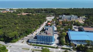 Bella Italia Efa Village