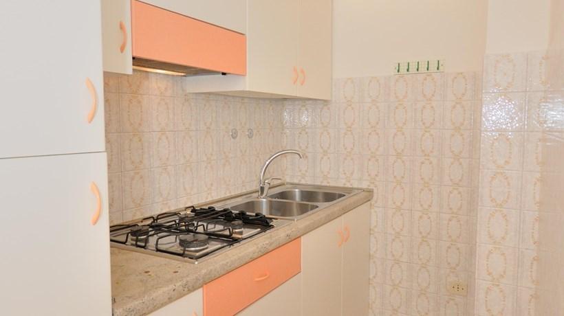 11ea3fe16d9728e4fa0d8862900e0866.jpg