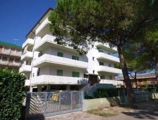Apartmány Cividale