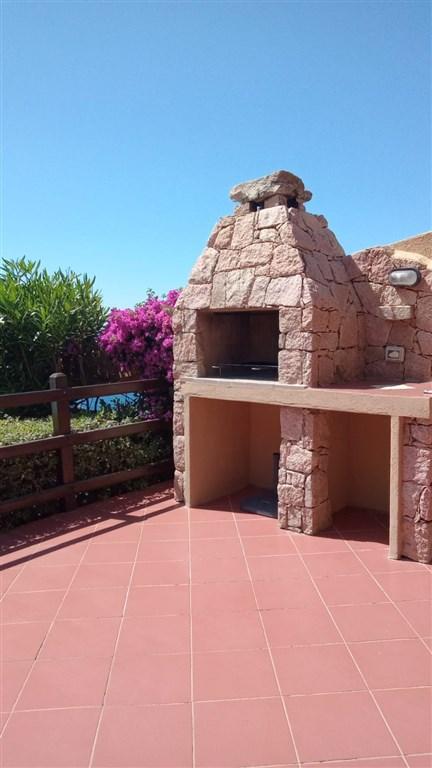 villa 4.jpg
