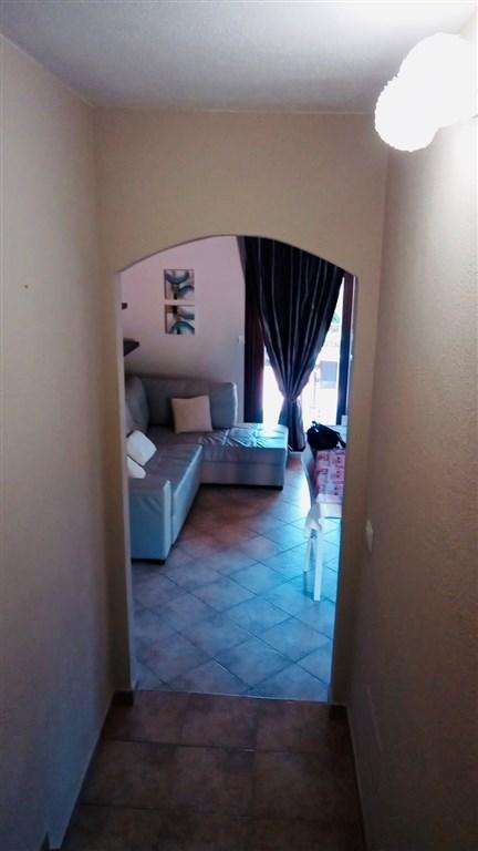 villa 3.jpg