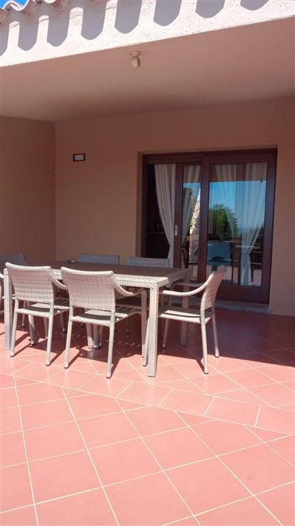 villa 6.jpg