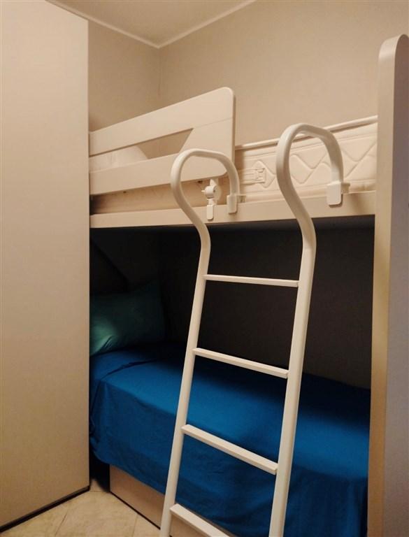 foto 1.jpg