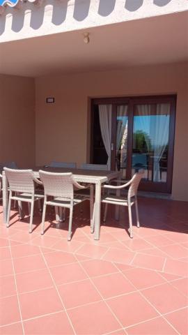 villa 6.jpg