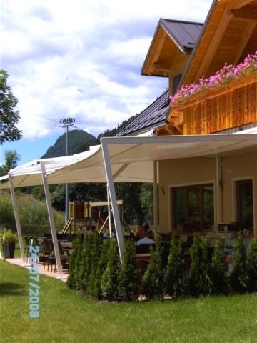BILD00772.JPG