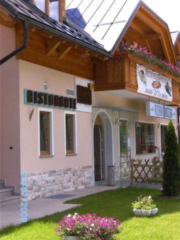 BILD00802.JPG
