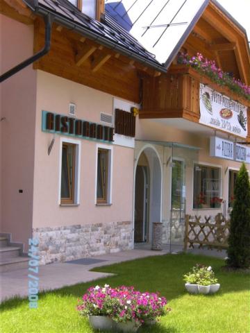 BILD00812.JPG