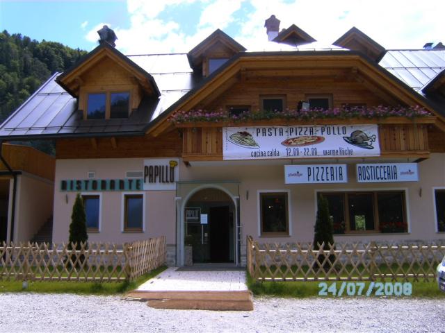 BILD00643.JPG