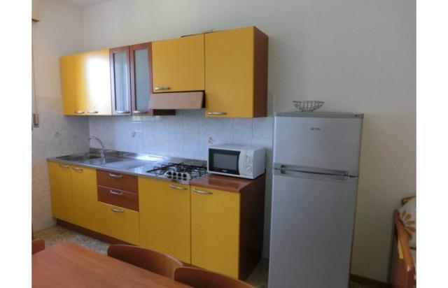 residence_e30eec94b5c67b59b53537141f0939cd.jpg