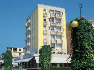 Apartmány Luisa e Mauro