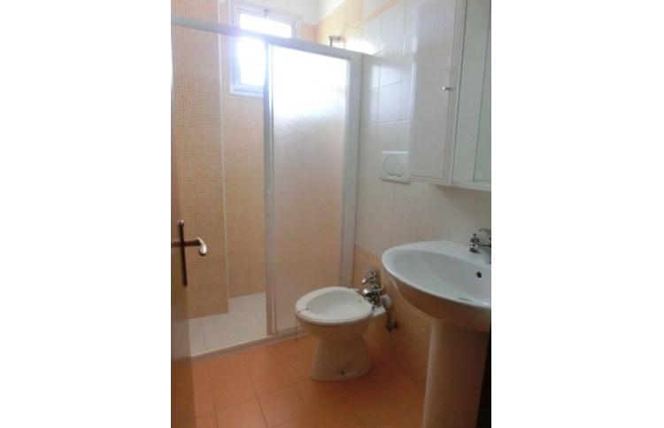 residence_fe03536be061163cf923444d0a8c1cf2.jpg