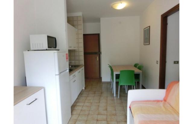 residence_9c94fdeea794fa153e13cf5e2166bc97.jpg