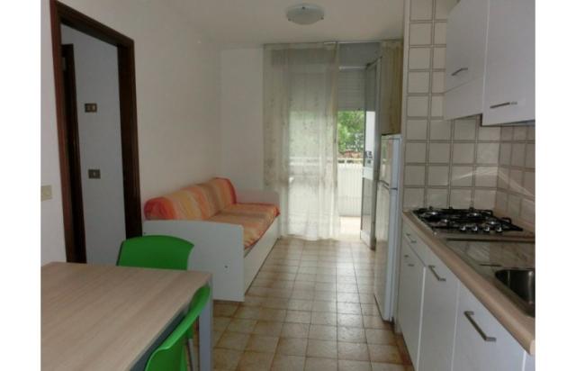 residence_83fc03ba1ec343b2f910e196e045ff29.jpg