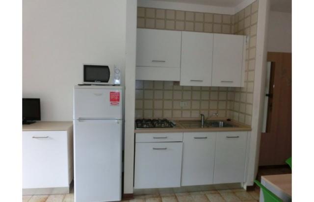 residence_b734b806a106a7abaa8e9d8cd8b95be9.jpg